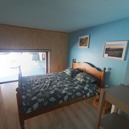 Duplex Argentiere, 50M2, 6 Pers, Idealement Place Chamonix Exteriér fotografie
