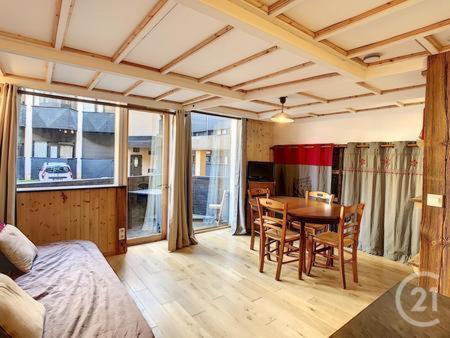 Duplex Argentiere, 50M2, 6 Pers, Idealement Place Chamonix Exteriér fotografie