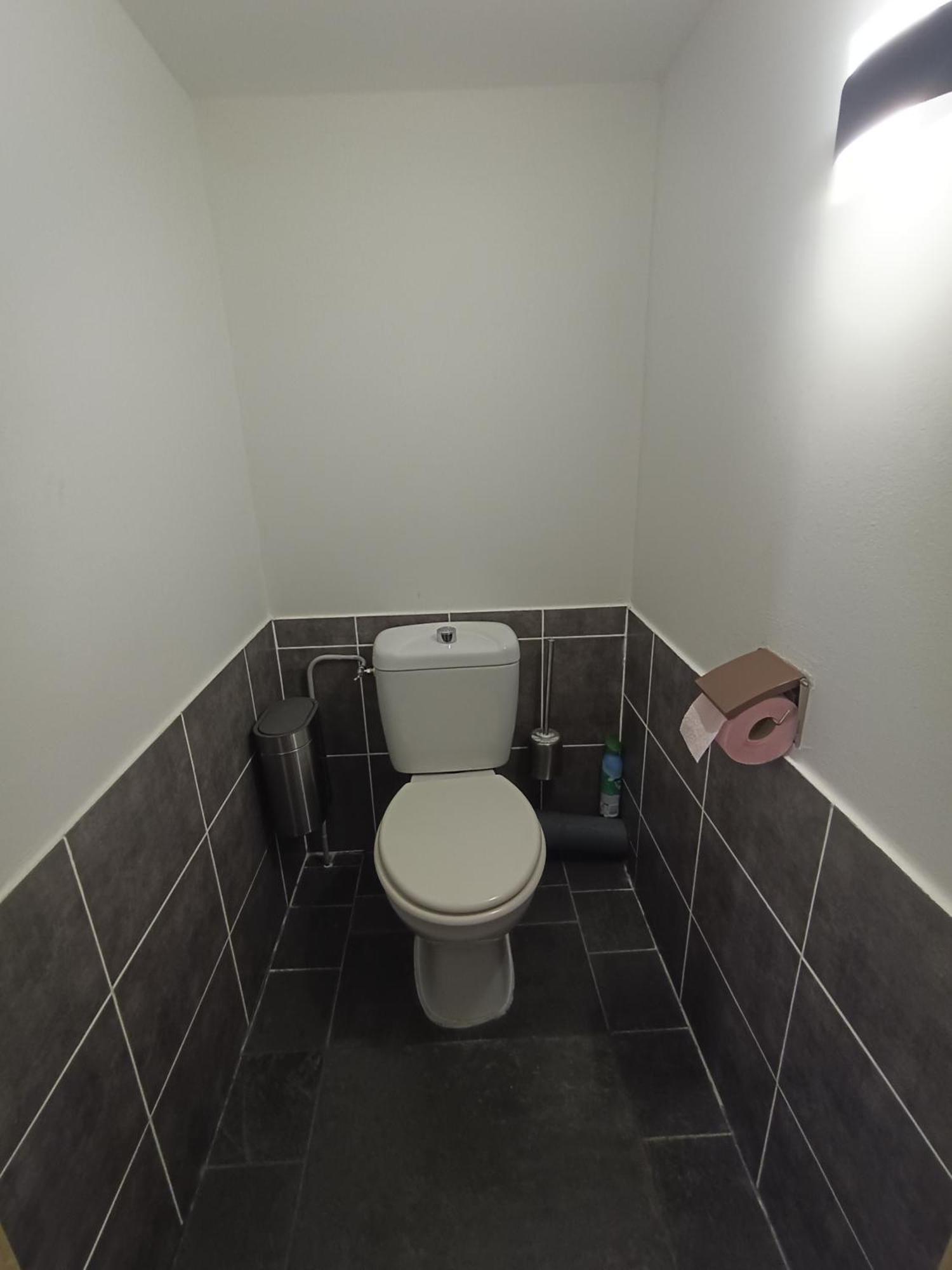 Duplex Argentiere, 50M2, 6 Pers, Idealement Place Chamonix Exteriér fotografie